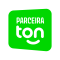 Ton_Parceira_Logo_RGB-10